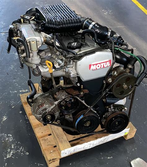 toyota    engine engines   cc
