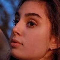 Lisi Flex Li Si Nude OnlyFans Leaks Fappening FappeningBook