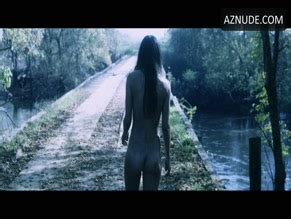 I SPIT ON YOUR GRAVE VENGEANCE IS MINE NUDE SCENES AZNude