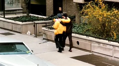 High Def Classics Vintage Porn XHamster