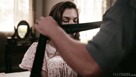 Alexis Fawx HD Porn Videos XCafe Page