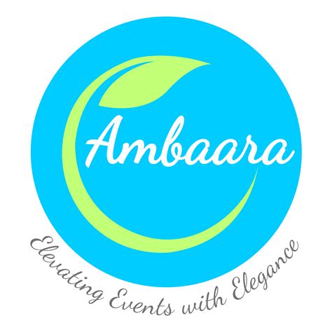 Breathing Secrets - Breathing Secrets