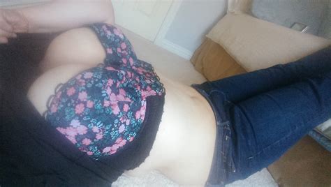 Amateur Photos 9064 2 539 Porn Pic