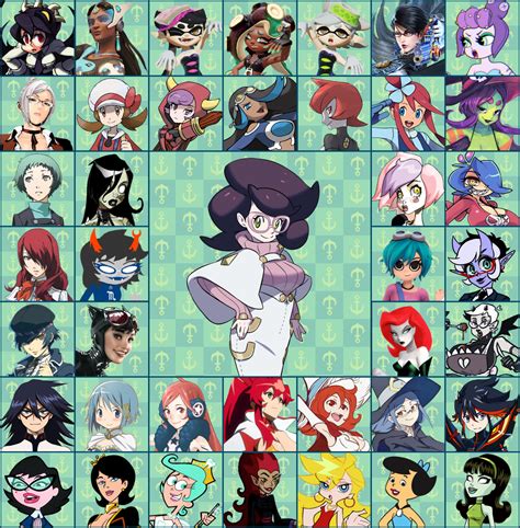 BleedingPervert S Profile Hentai Foundry