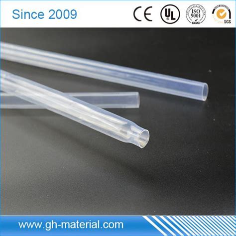 ptfe guanghai