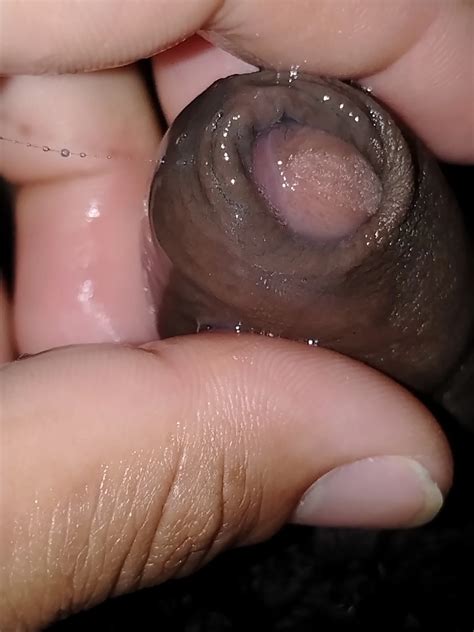 Nepali Lado Semali 5 Nude Pics XHamster