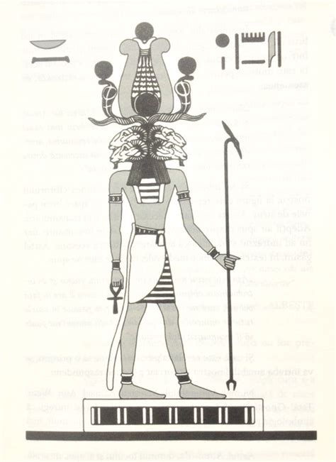 amon ra egyptian gods egypt egyptian