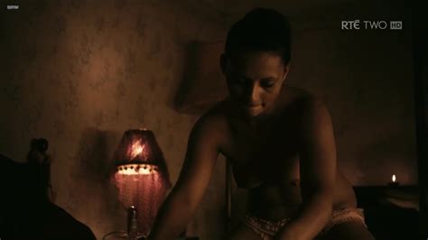 Nude Video Celebs Luanne Gordon Nude Kelly Campbell Nude Jessica Renwick Nude Tracy Green