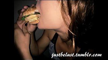 Vomit Videos XVIDEOS