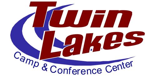 Twin Lakes Camp Update Fbcprinceton
