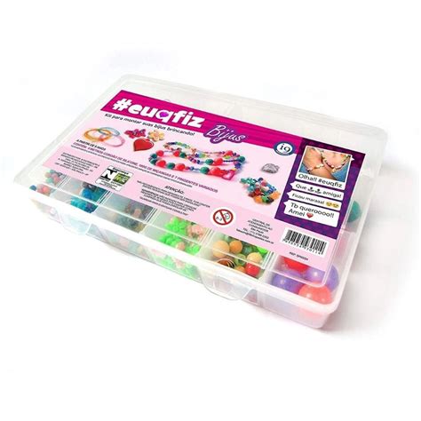 Pista De Acrobacia Salta Fogo Hot Wheels Fwm Mattel Casa Tom