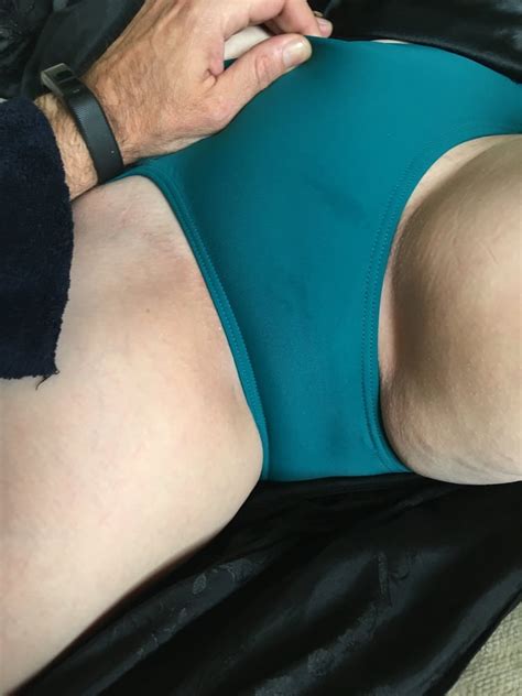 New Bikini Porn Pictures XXX Photos Sex Images PICTOA