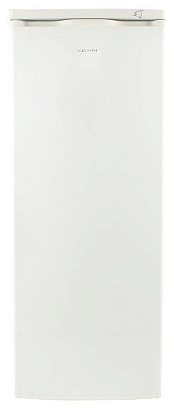 LERAN FSF 182 W - Каталог - Первый Электронный Магазин