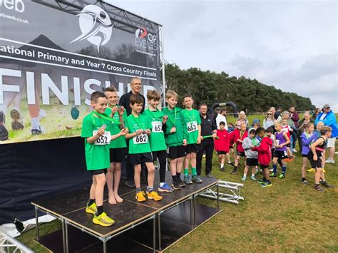 march  mmk  represented   national primary schools cross