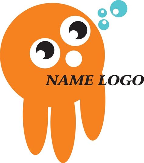 cumi cumi royalty  images stock  pictures shutterstock