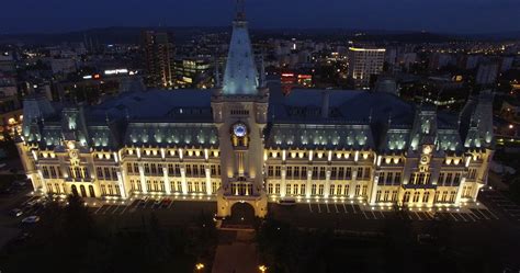 Led Lighting Companies In Romania at Nicholas Heaton blog