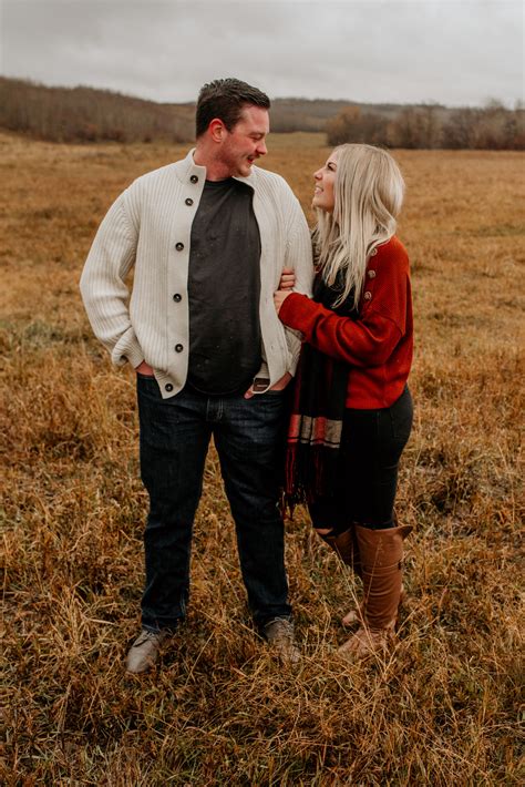 How Kayla Cole achieved her recent viral success online 24