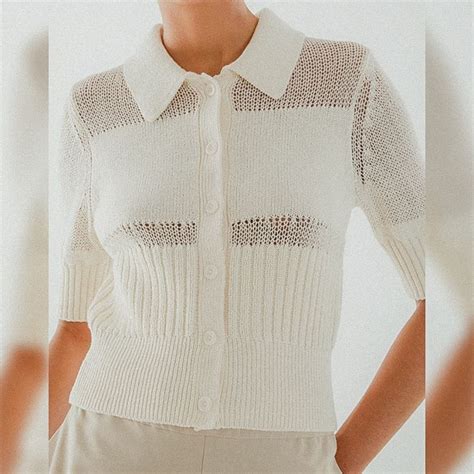 мохер | Летние свитера, Вязаные топы, Теплые наряды