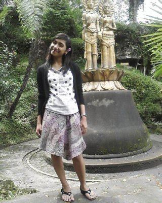 NUDE ASIAN HIJAB JILBAB Porn Pictures XXX Photos Sex Images 1061398 PICTOA