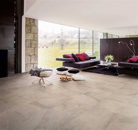 boden und wandfliesen der fliesenprofi fliesenhandels gmbh