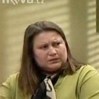 Monika Zakova Nude Onlyfans Leaks Fappening Fappeningbook