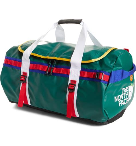 The North Face Medium Base Camp Duffel Bag Nordstrom