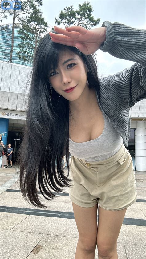 Quqco Nude Pictures Onlyfans Leaks Playboy Photos Sex Scene Uncensored