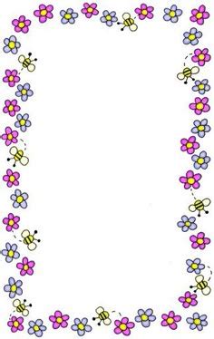 Bordas De Cartazes - 17 melhores ideias de Bordas para cartazes | bordas para cartazes ...