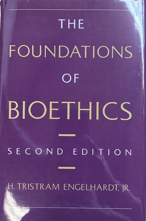 Pediatric Bioethics 7