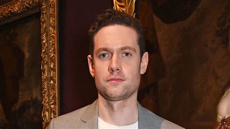 Tom Brittney Partner The Rising Power Behind Modern Media Synergy