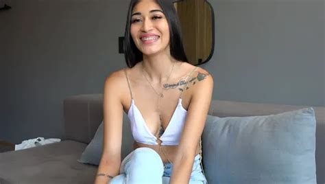 Colombian Porn Videos 20 XHamster