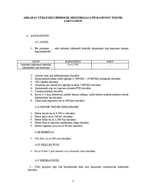 Kumon Matemática Exercícios Pdf Download - 7