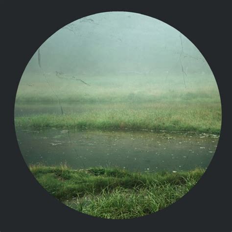 Stream What Lies Beyond 04: Kairogen by Portal | Listen online for free ...