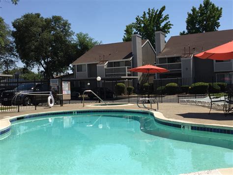 Property Management Director Salaries in Sacramento 25