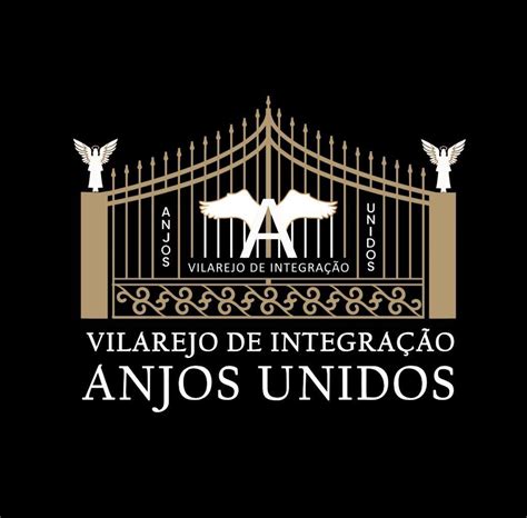 👻 REGRAS DO CONCURSO... - Vilarejo de Integração Anjos Unidos | Facebook