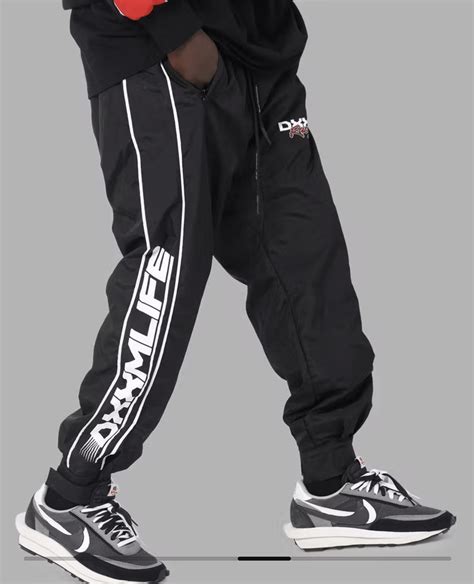 Future appearances are already sold out for Nash Jackan 18