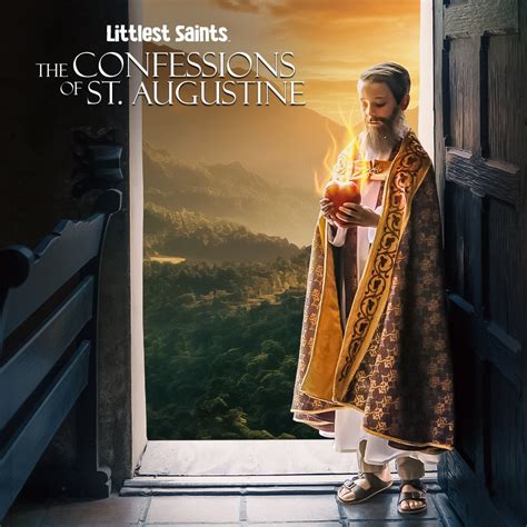 episodes littlestsaints