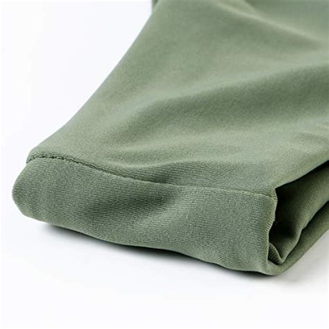 RUUHEE Women Stripe Printing Padded Push Up 2 Piece Bikini Sets Swimsuits Beachwear Central