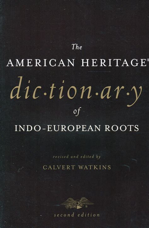 A deep dive into the dictionary to define abiding and its roots 23