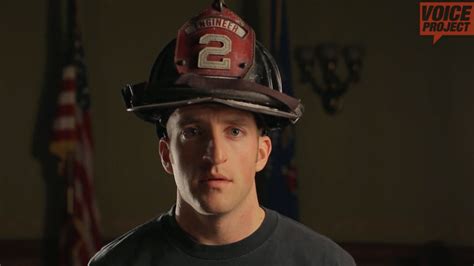 Pussy Riot Supports Wisconsin Solidarity Singers Popularresistance Org