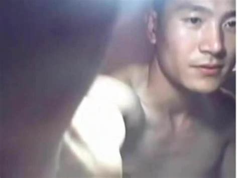 Vídeos de Sexo gay coreano gratis xHamster