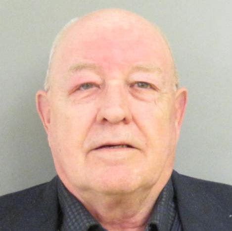 Salem Police Log Sex Offender Arrested For Sexual Assault Salem NH Patch