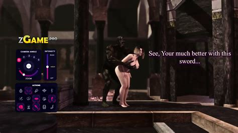 Bowsette Outstanding Fuck Collection