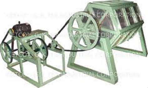 Tea Processing Machinery at Best Price in India