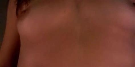 DSCF1116 Hot Amateur Homemade Erotica Video Tnaflix