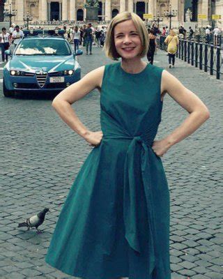 Lucy Worsley Porn Pictures XXX Photos Sex Images 3926283 PICTOA
