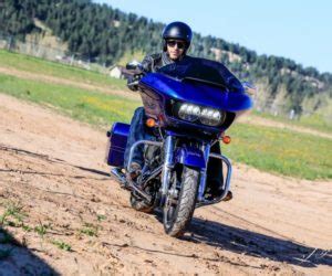 Hot Bike Model Marisol Parra Hot Bike Magazine