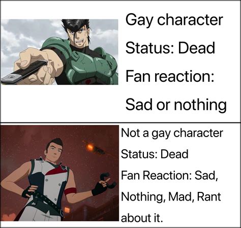 First Hot Take R Fnki