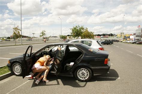 Sex Parkeerplaatsen In Nederland Sexparkeerplaats