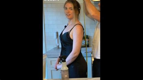 QTCinderella Nude OnlyFans Page The Fappening Plus